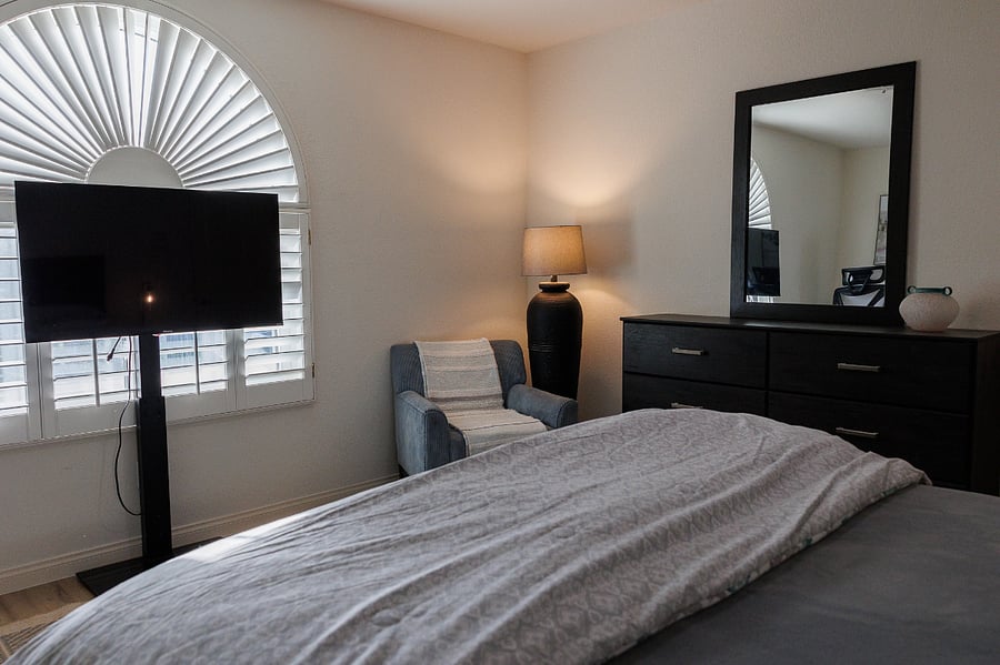 Furnished Finder property 571687_1 photo 34