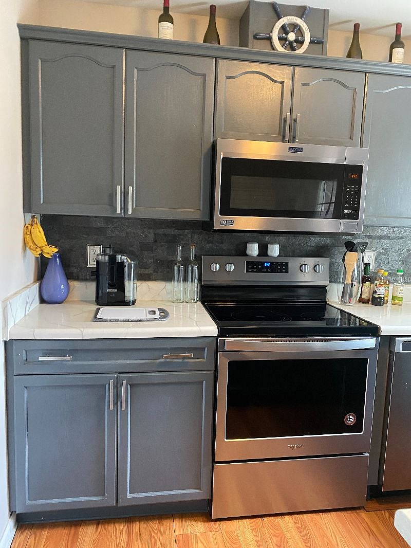 Furnished Finder property 571703_1 photo 16