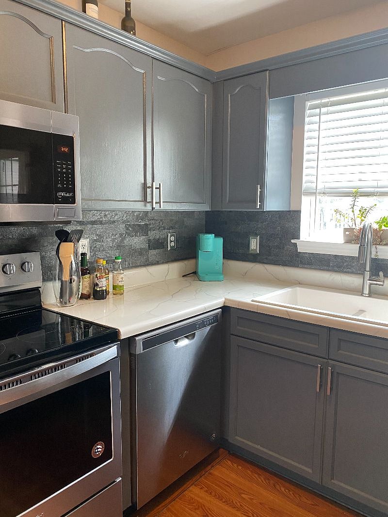 Furnished Finder property 571703_1 photo 17