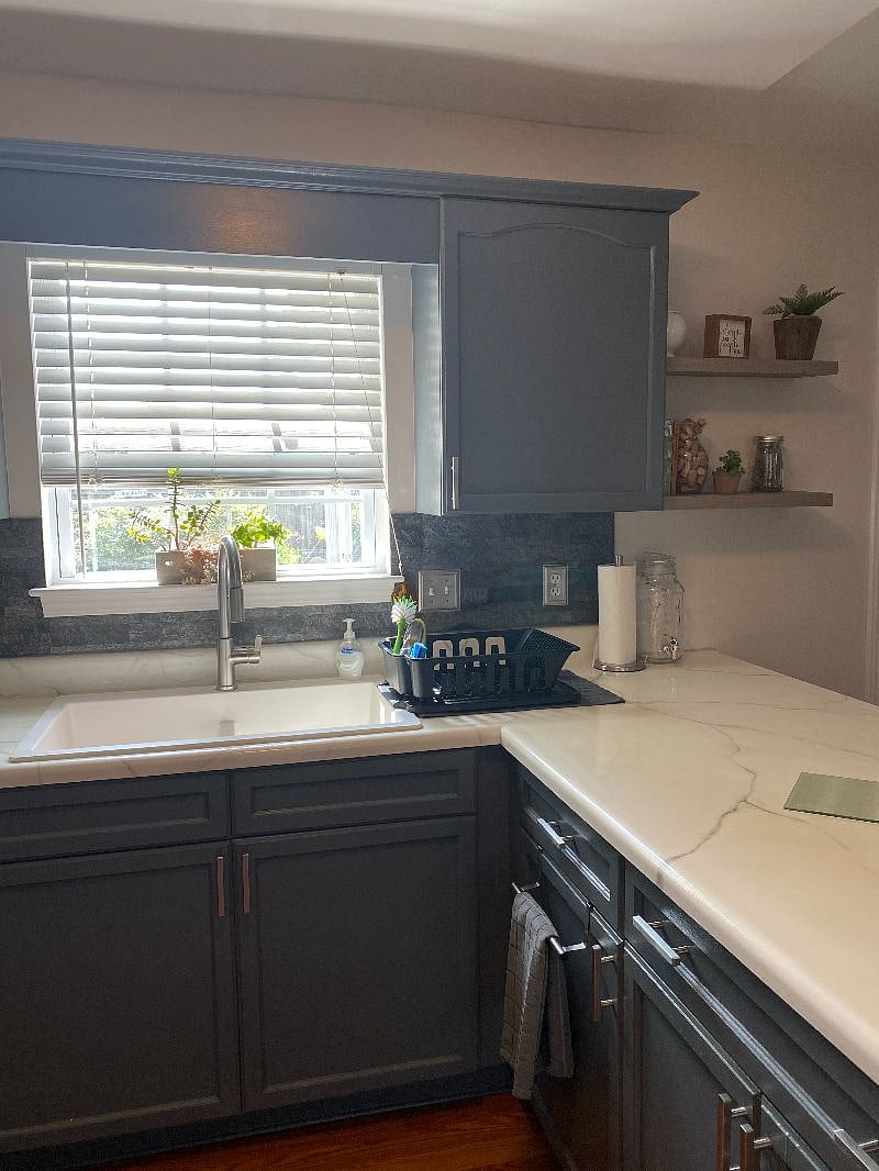 Furnished Finder property 571703_1 photo 18