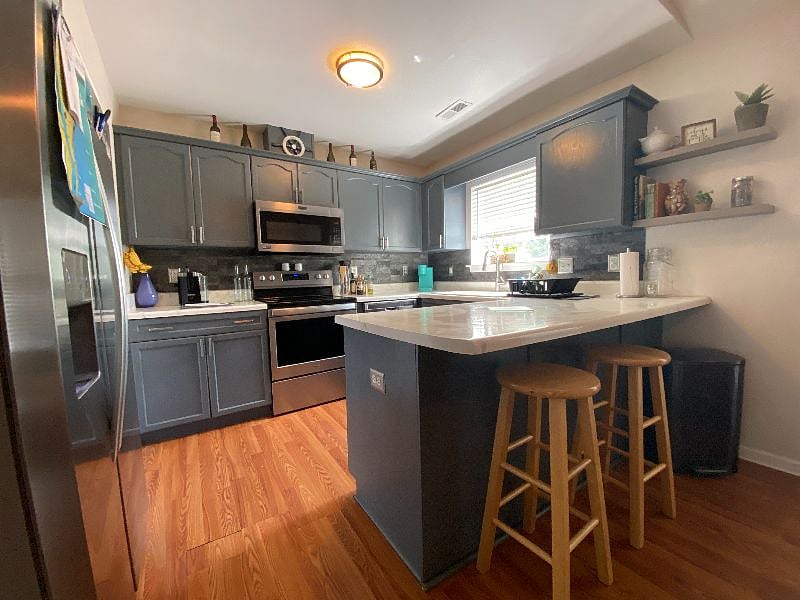 Furnished Finder property 571703_1 photo 19