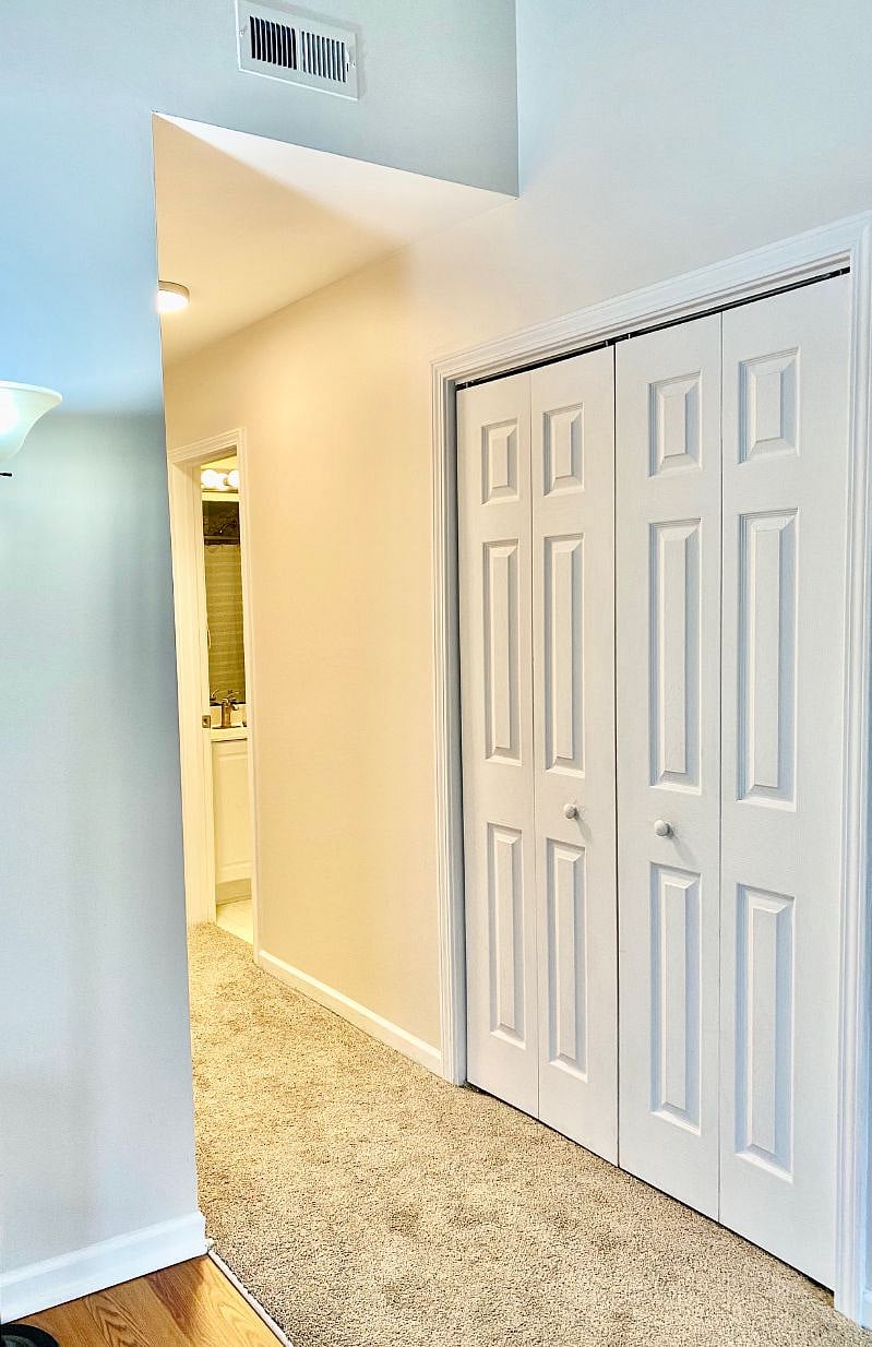 Furnished Finder property 571703_1 photo 21