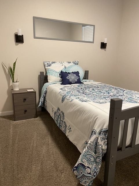 Furnished Finder property 571703_1 photo 23