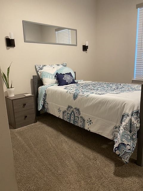 Furnished Finder property 571703_1 photo 24