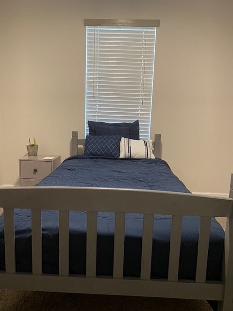 Furnished Finder property 571703_1 photo 26