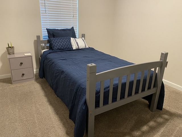 Furnished Finder property 571703_1 photo 25
