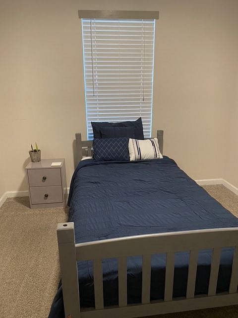 Furnished Finder property 571703_1 photo 27