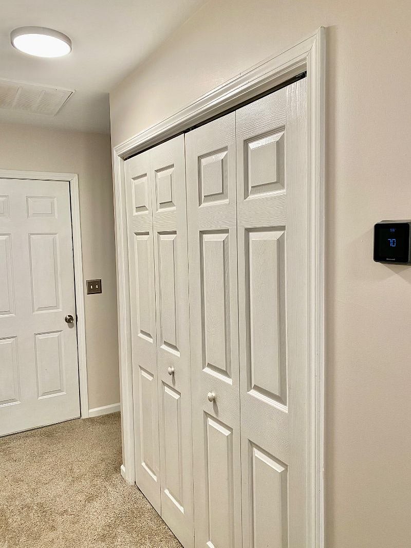 Furnished Finder property 571703_1 photo 32