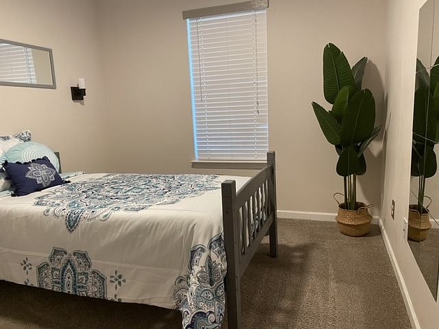 Furnished Finder property 571703_1 photo 22