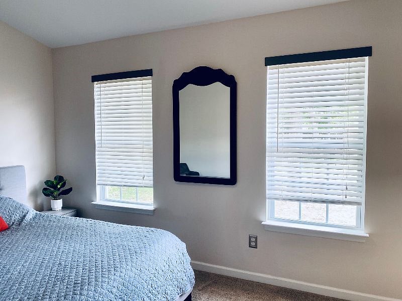 Furnished Finder property 571703_1 photo 35