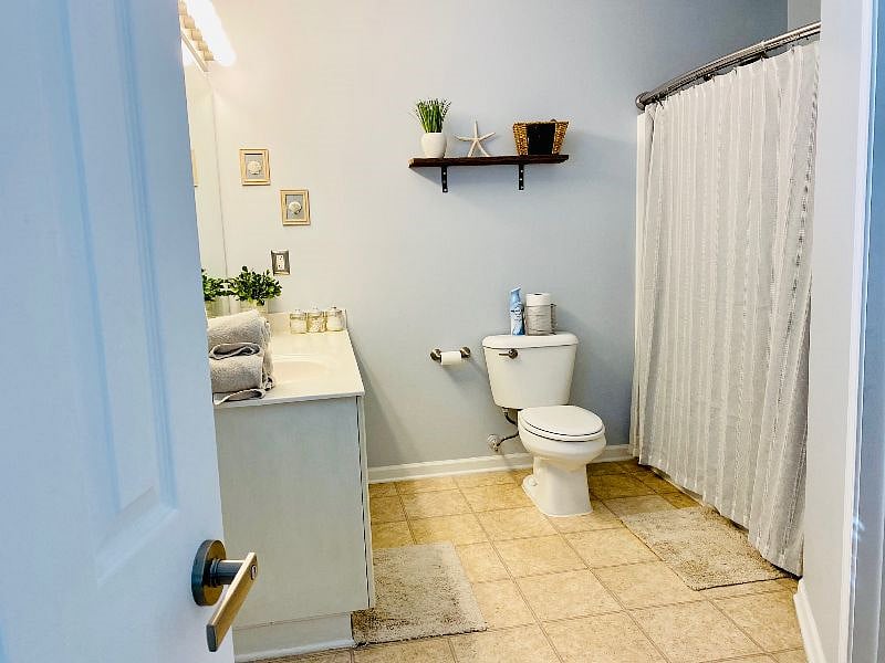 Furnished Finder property 571703_1 photo 39