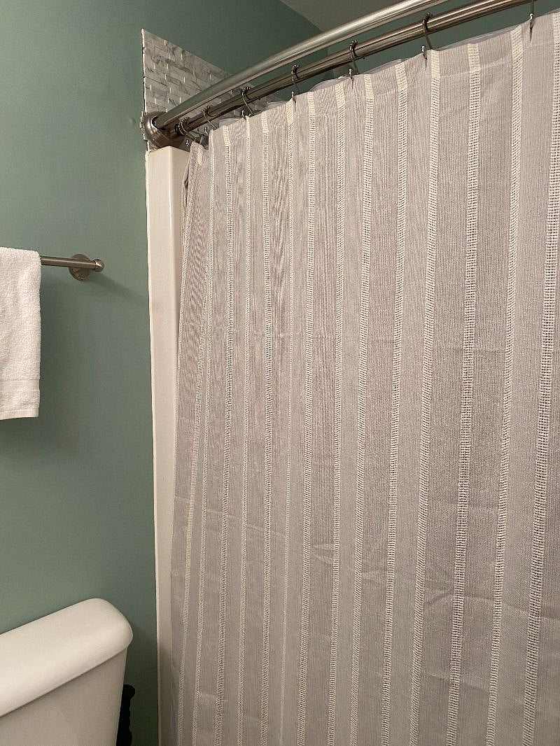 Furnished Finder property 571703_1 photo 30