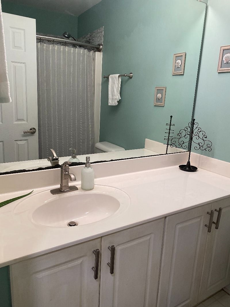 Furnished Finder property 571703_1 photo 29