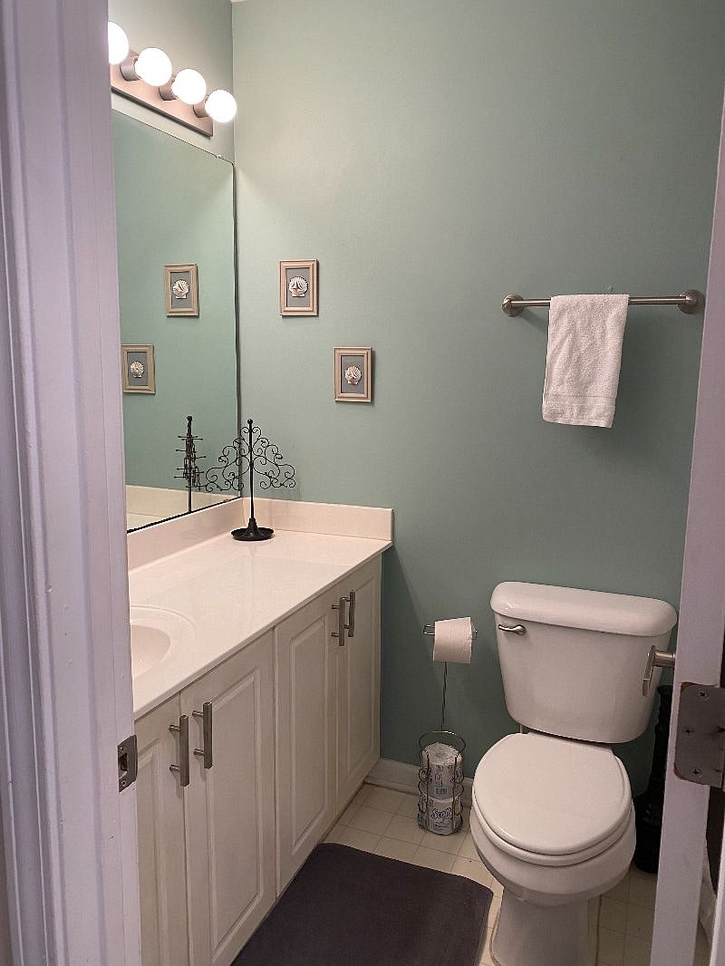 Furnished Finder property 571703_1 photo 28