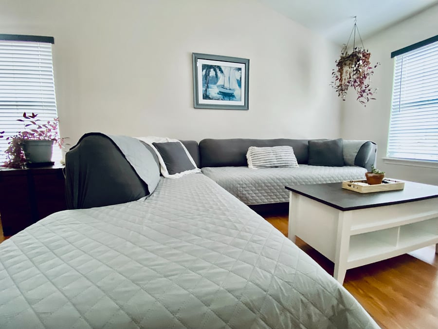 Furnished Finder property 571703_1 photo 8