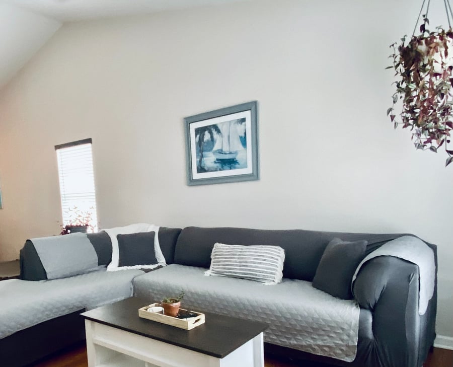 Furnished Finder property 571703_1 photo 6