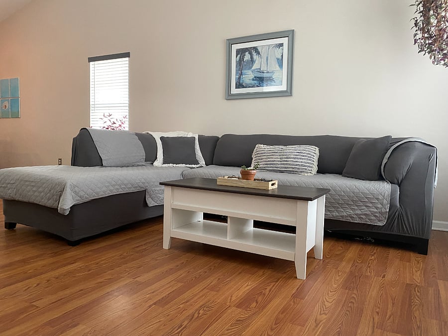 Furnished Finder property 571703_1 photo 7