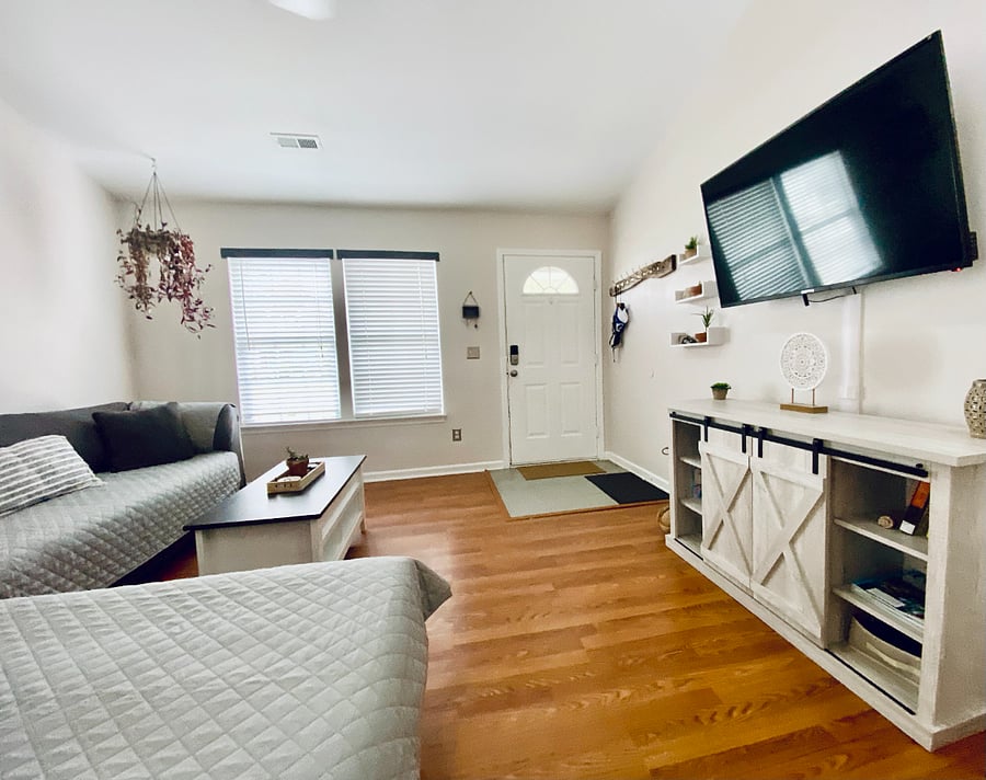 Furnished Finder property 571703_1 photo 10