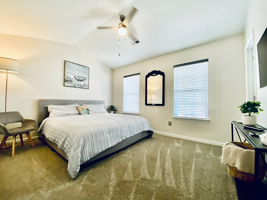 Furnished Finder property 571703_1 photo 33