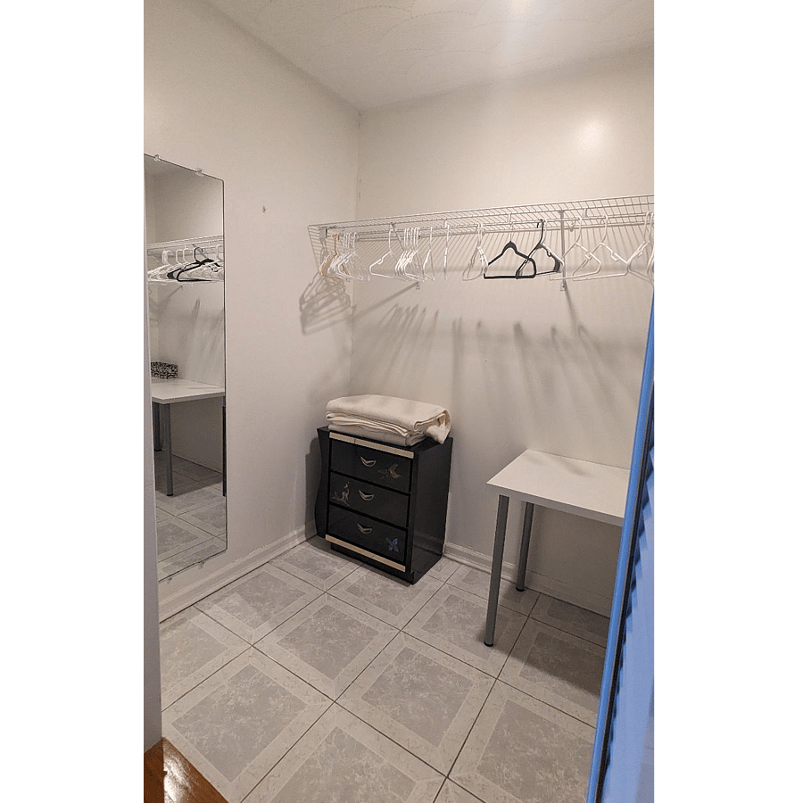 Furnished Finder property 571705_1 photo 3