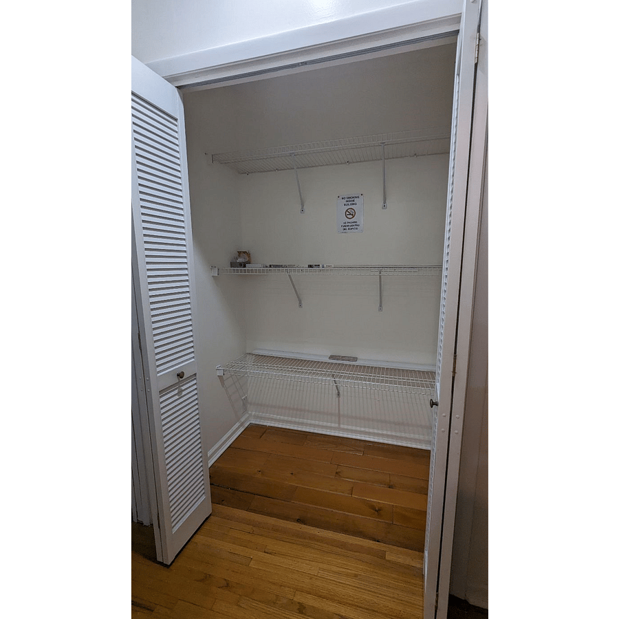 Furnished Finder property 571705_1 photo 7