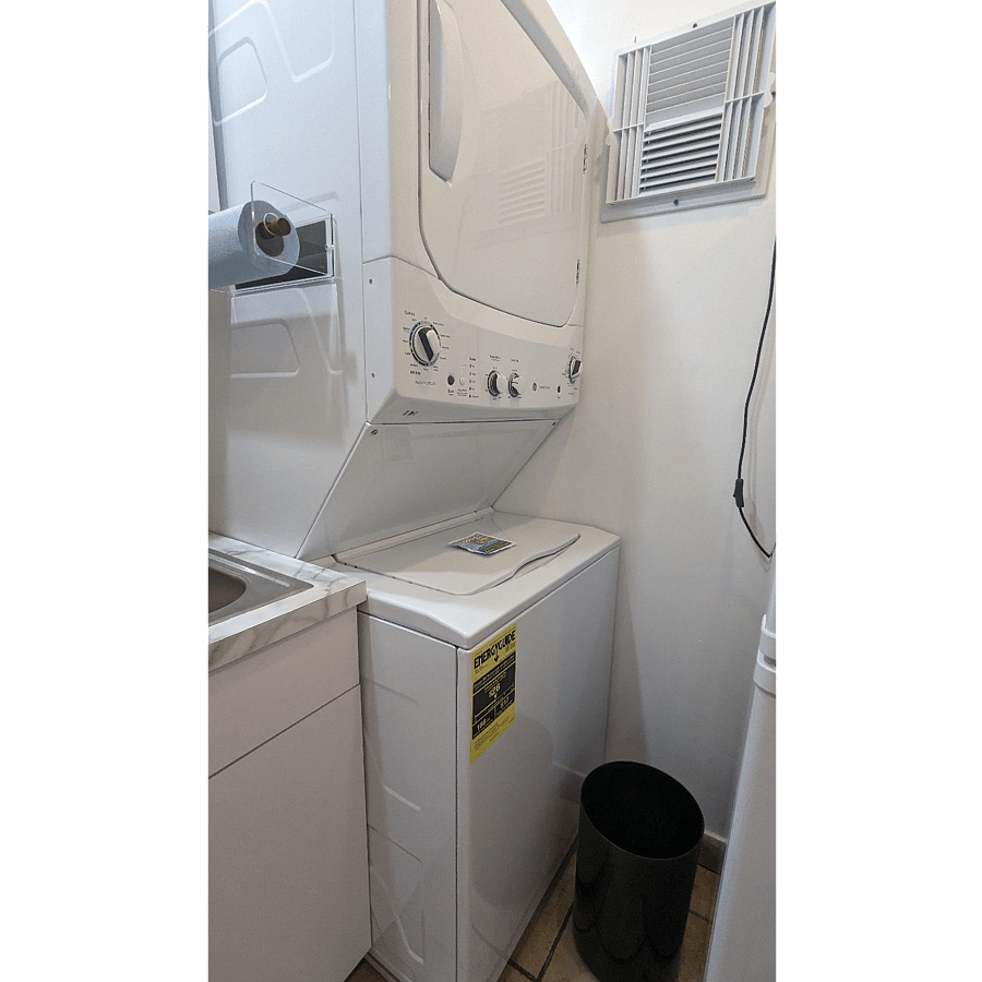 Furnished Finder property 571705_1 photo 9