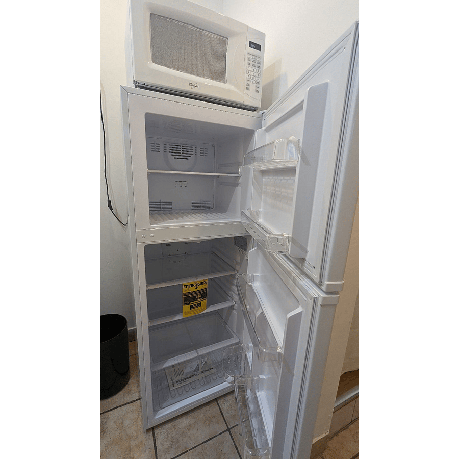 Furnished Finder property 571705_1 photo 10