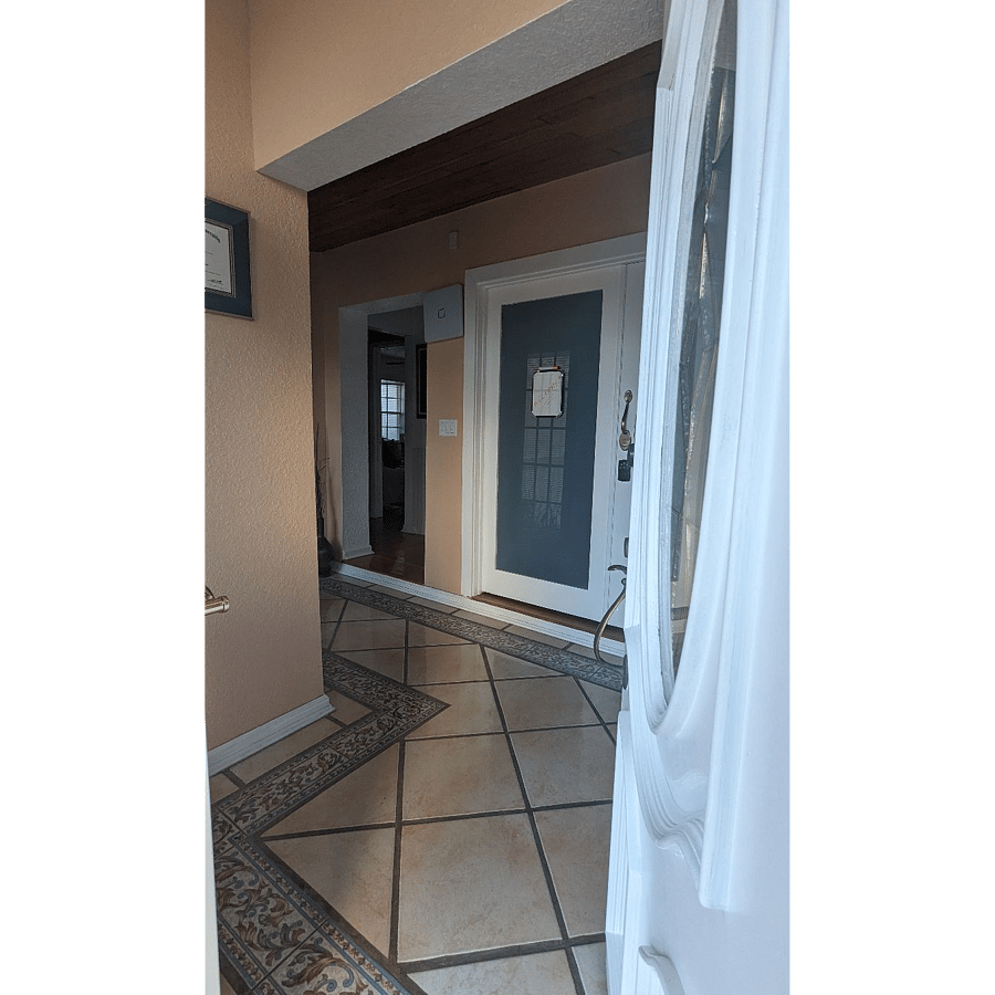 Furnished Finder property 571705_1 photo 13