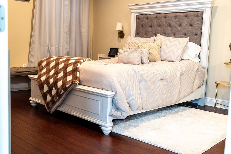 Furnished Finder property 571709_1 photo 13