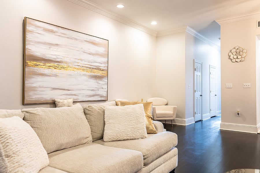 Furnished Finder property 571709_1 photo 1