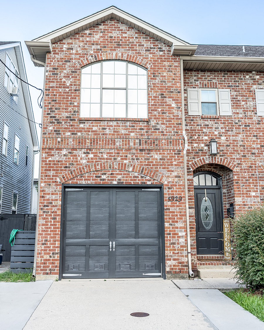 Furnished Finder property 571709_1 photo 20
