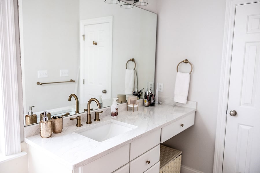 Furnished Finder property 571709_1 photo 14