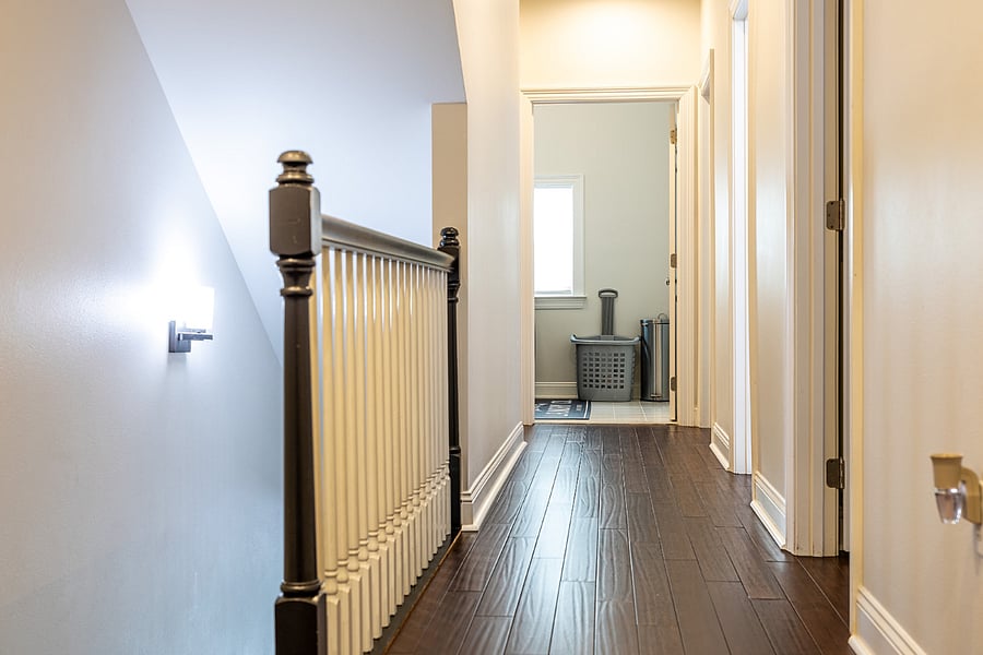 Furnished Finder property 571709_1 photo 10