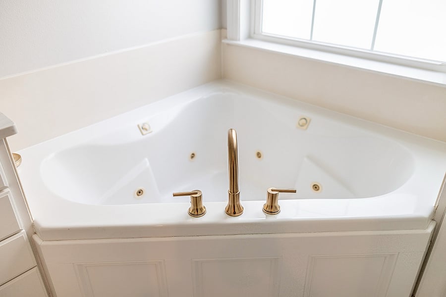 Furnished Finder property 571709_1 photo 16