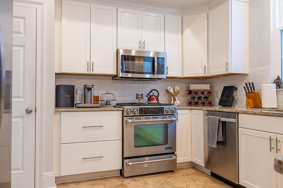 Furnished Finder property 571709_1 photo 8