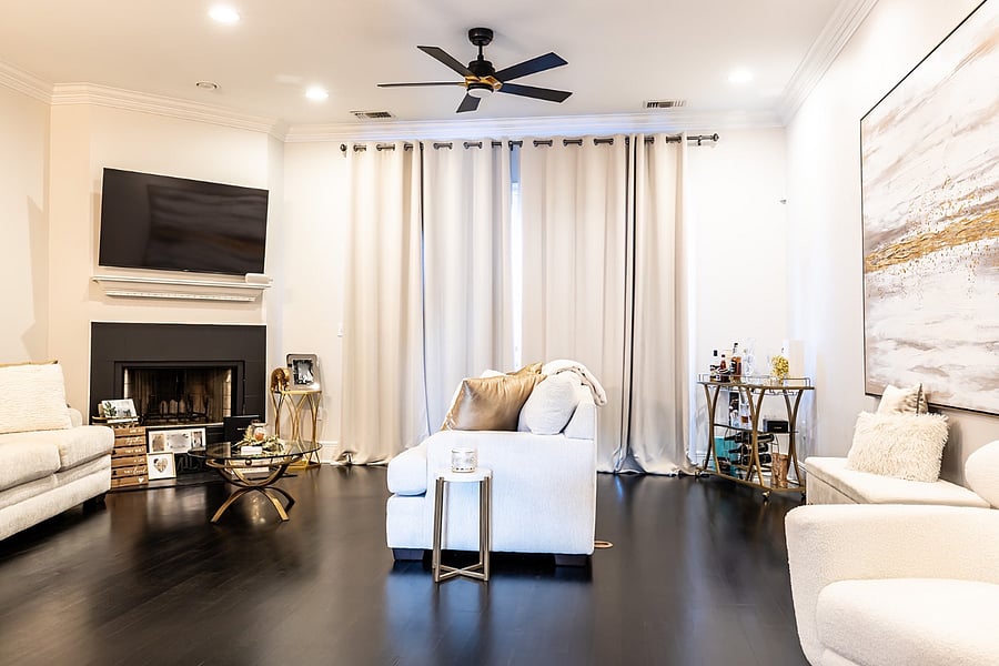 Furnished Finder property 571709_1 photo 2