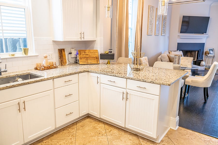 Furnished Finder property 571709_1 photo 6