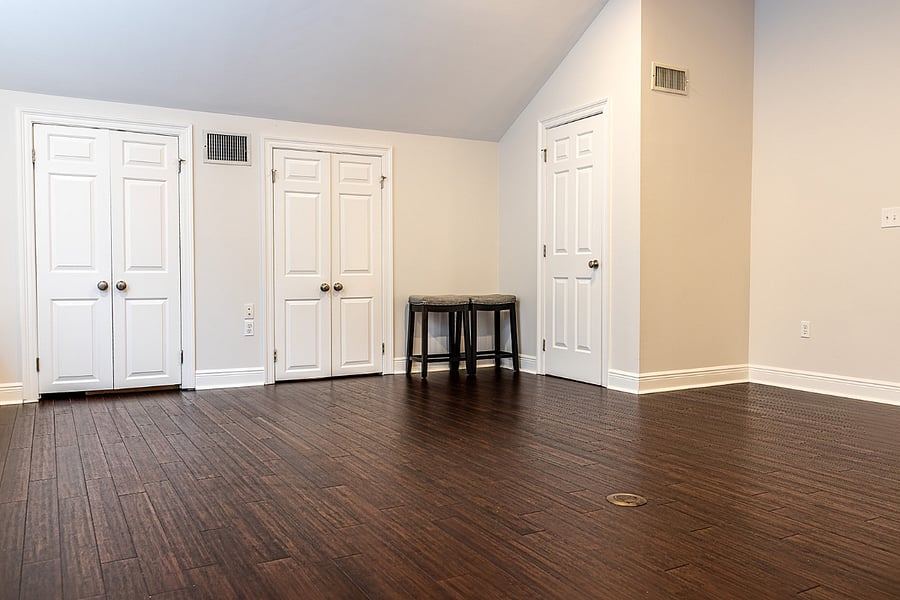 Furnished Finder property 571709_1 photo 17