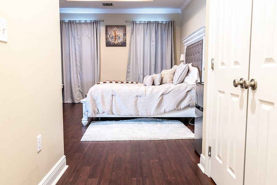 Furnished Finder property 571709_1 photo 12