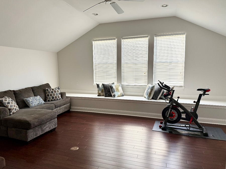 Furnished Finder property 571709_1 photo 18