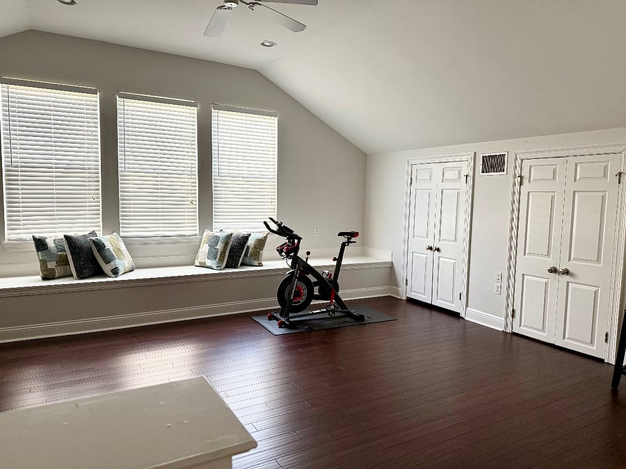Furnished Finder property 571709_1 photo 19