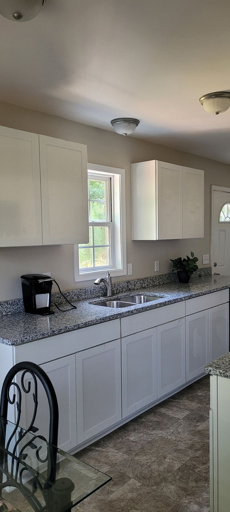 Furnished Finder property 571712_1 photo 5