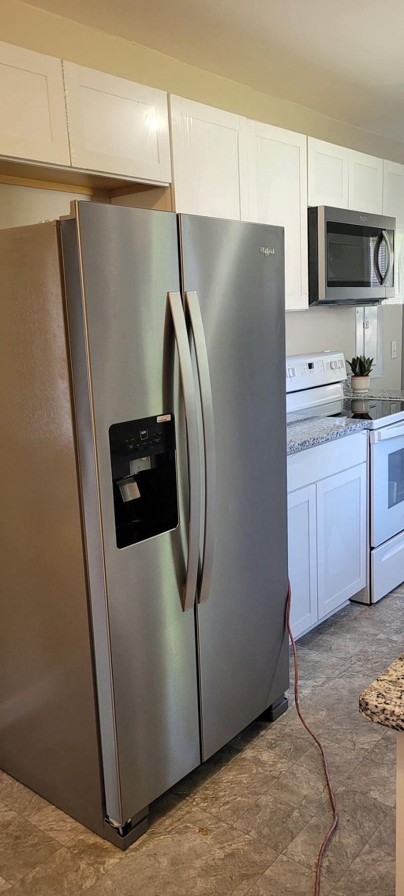Furnished Finder property 571712_1 photo 8