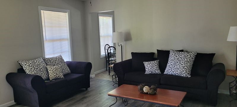 Furnished Finder property 571712_1 photo 6