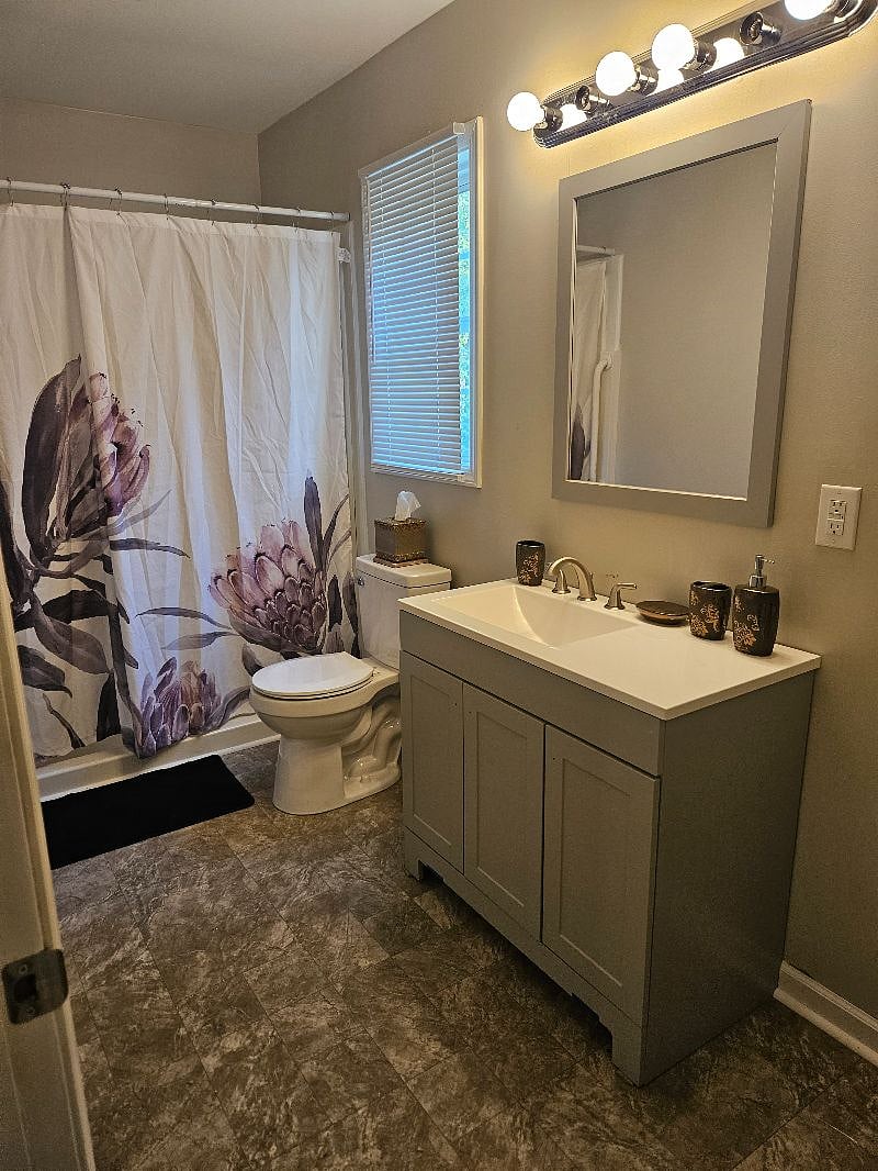 Furnished Finder property 571712_1 photo 11