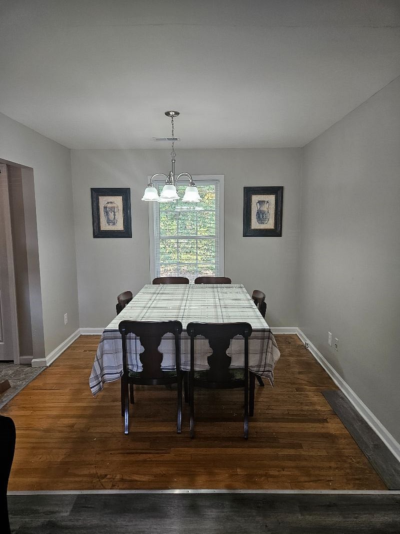 Furnished Finder property 571712_1 photo 13