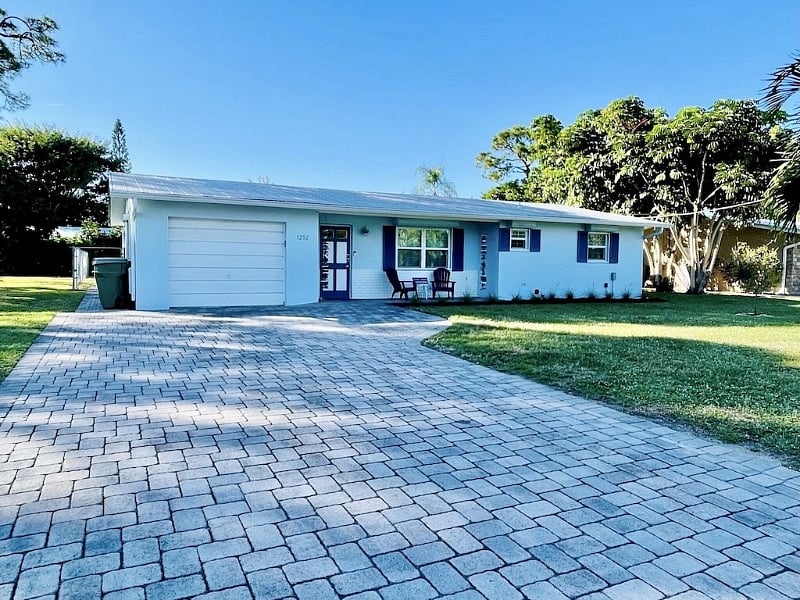 Furnished Finder property 571718_1 photo 4
