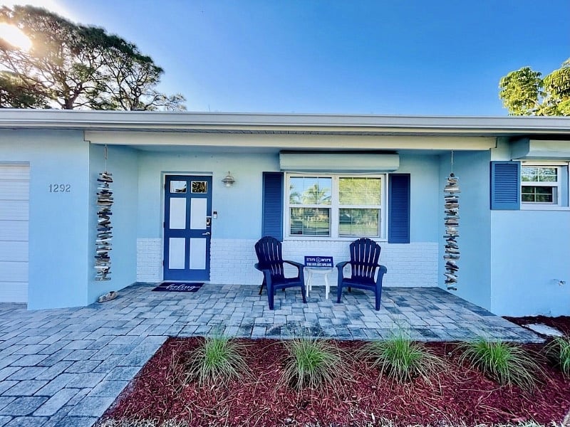 Furnished Finder property 571718_1 photo 6