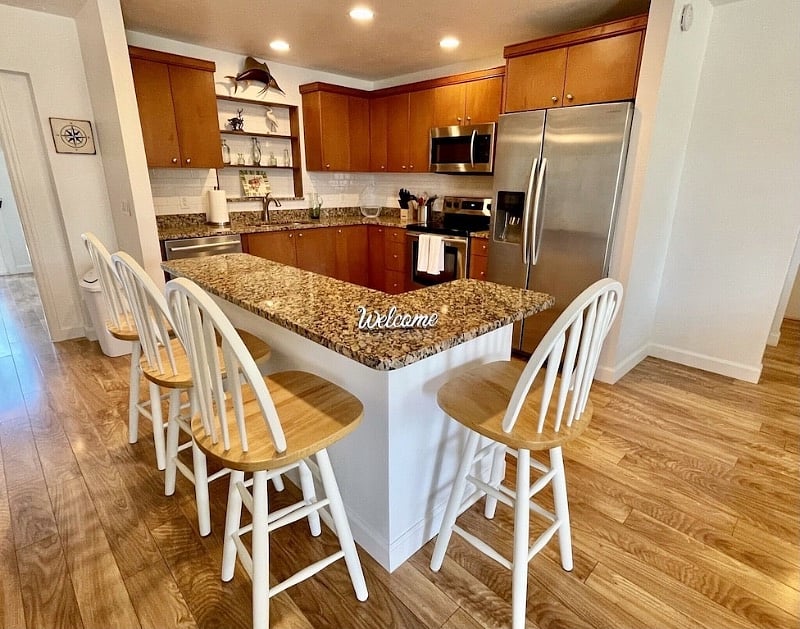 Furnished Finder property 571718_1 photo 12