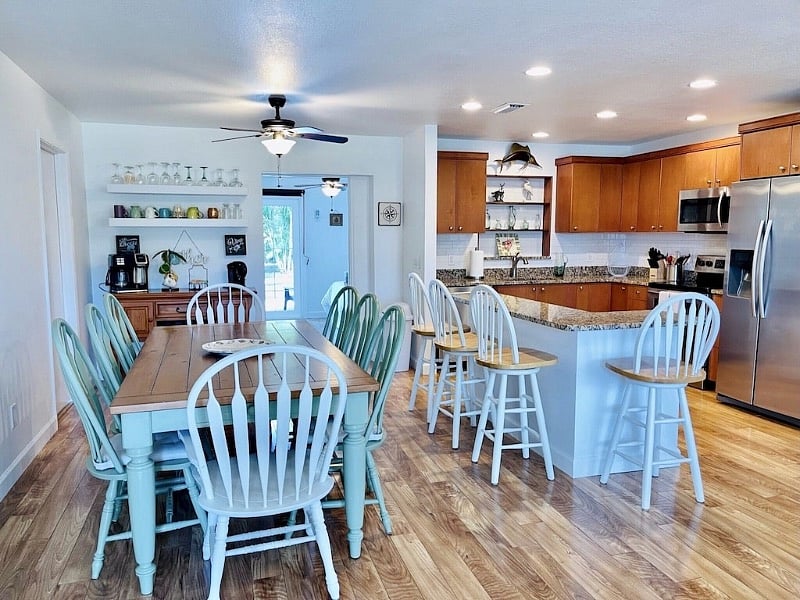 Furnished Finder property 571718_1 photo 10